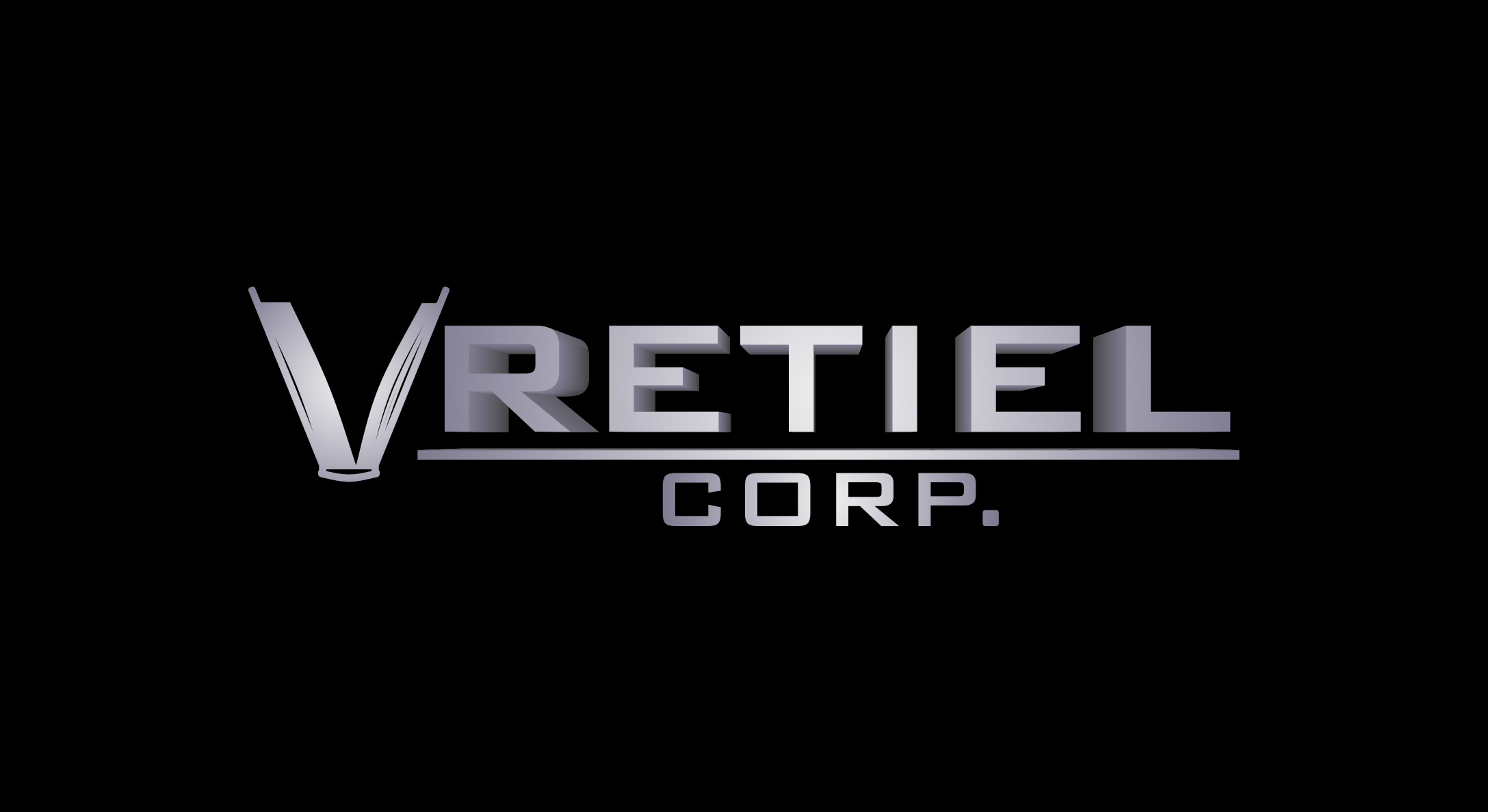 VRETIEL Corp.